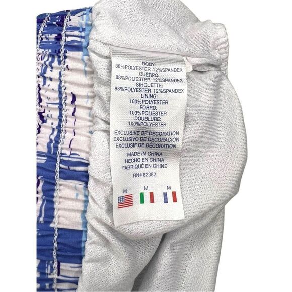 Champion Girls S/M Matching Set Top & Shorts Activewear Casual - Picture 8 of 9